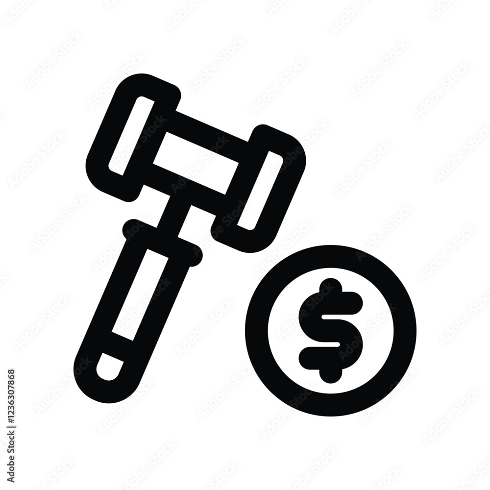 reg tech line icon. vector icon for your website, mobile, presentation, and logo design. reg tech line icon. vector icon for your website, mobile, presentation, and logo design.