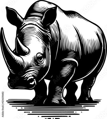 rhino icon 