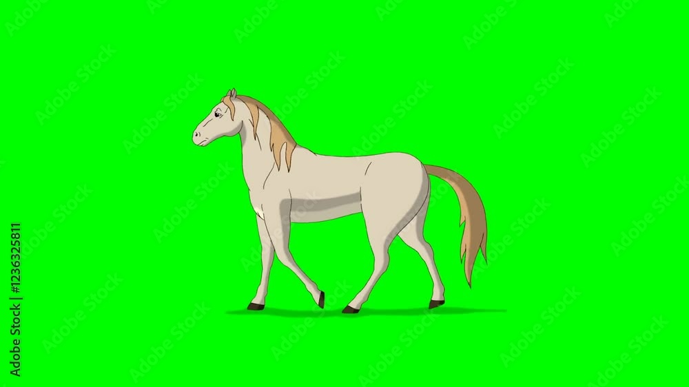 Vibrant Lime Green Background Texture Vibrant Lime Green Background Texture