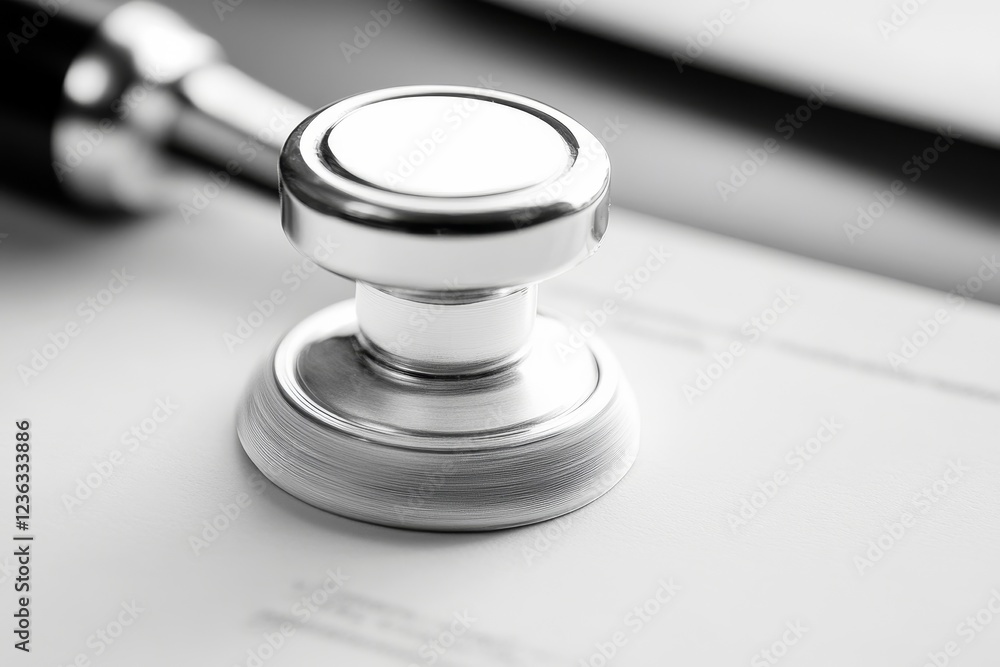 Notary Stamp On Contract Paper Or Certificate, Notary Stamp On Contract Paper Or Certificate,
