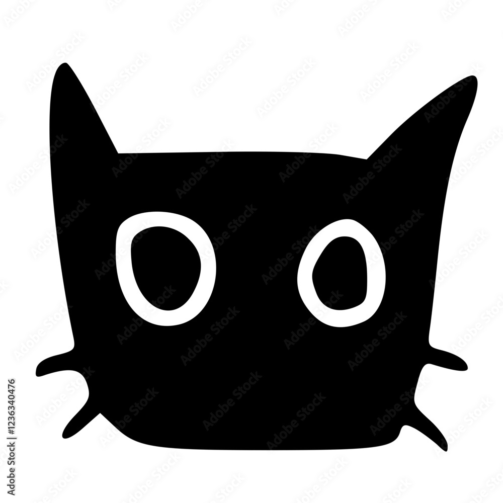 Cat Cat