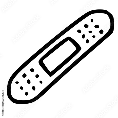 Wound bands