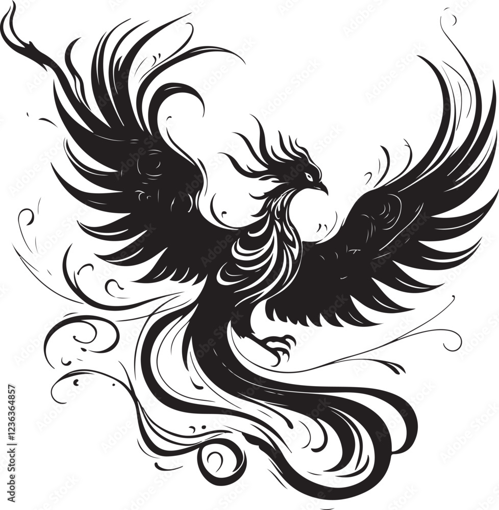 butterfly silhouette vector image, butterfly vector image. butterfly silhouette vector image, butterfly vector image.