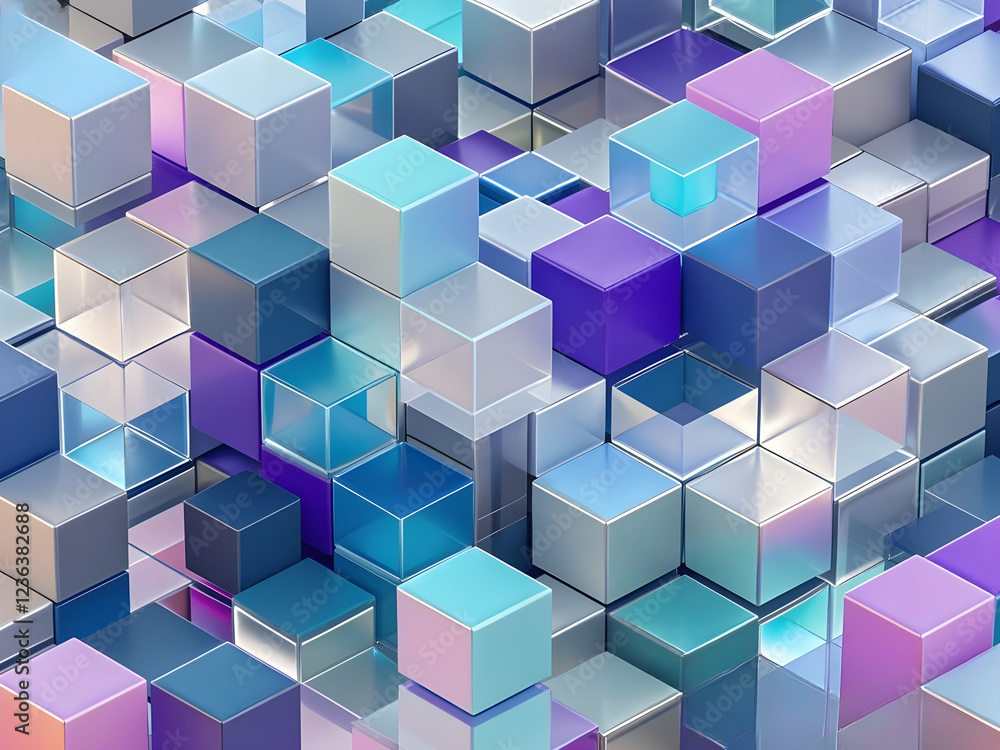 Obraz premium background