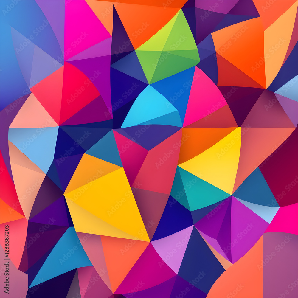 abstract geometric background
abstract geometric background
