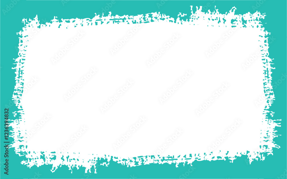 Set of grunge overlay texture frame, torn paper effect or dirty paint brush stroke background. Vector grunge border, distressed banner and watercolor layout. Vintage silhouette art or scratch pattern. Set of grunge overlay texture frame, torn paper effect or dirty paint brush stroke background. Vector grunge border, distressed banner and watercolor layout. Vintage silhouette art or scratch pattern.