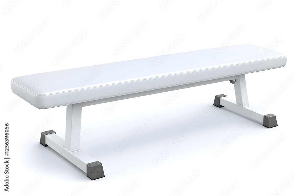 Weight Bench: Build Muscle, Fitness, Strength Training Exercise Equipment Home Gym Weight Bench: Build Muscle, Fitness, Strength Training Exercise Equipment Home Gym