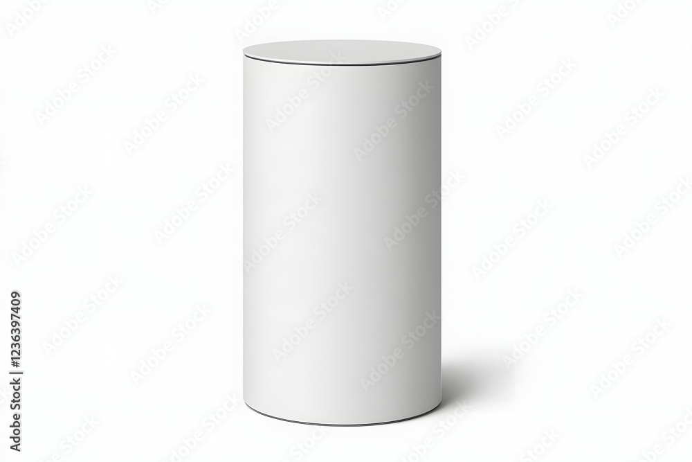 Design a Cylindrical Container: Shape, Size, & Material Design a Cylindrical Container: Shape, Size, & Material