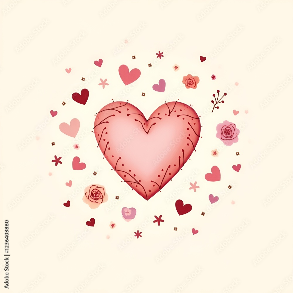14 February 14 February