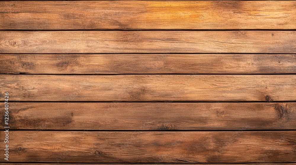Obraz premium Intricate Wood Texture Background Showcasing Natural Grain Patterns and Rich Warm Tones Ideal for Design and Artistic Applications in Various Contexts