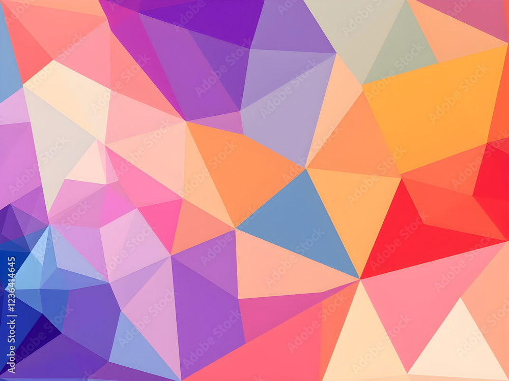 abstract geometric background
abstract geometric background