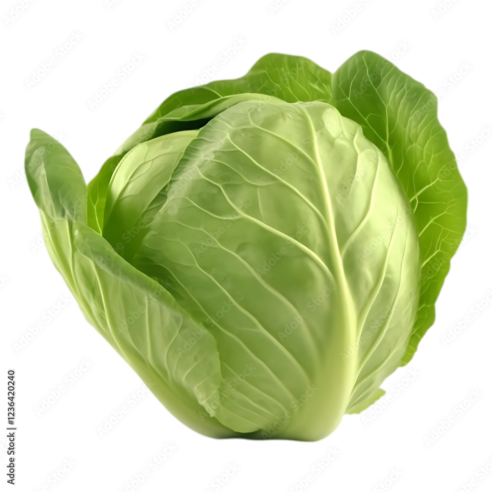 PNG Lettuce Explosion Against Transparent Background for Food, Freshness, or Culinary Design Projects PNG Lettuce Explosion Against Transparent Background for Food, Freshness, or Culinary Design Projects