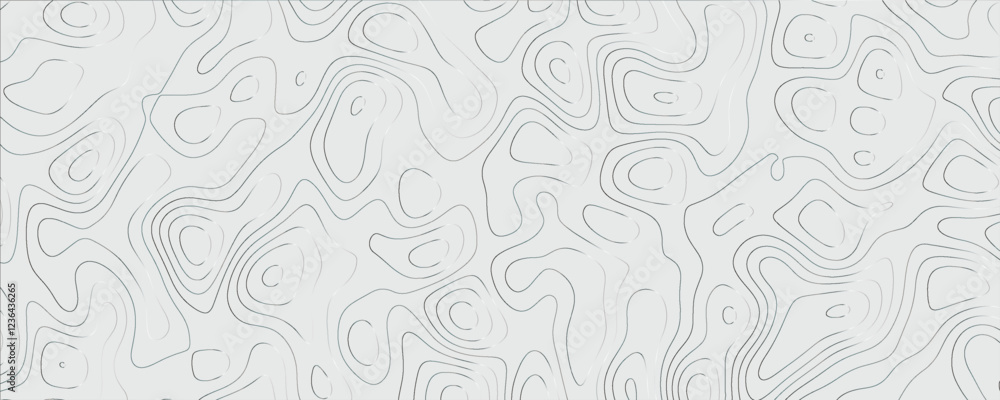 Intricate Elevation Mapping Vector with Layered Contour Patterns and Precise Geometric Flow
Intricate Elevation Mapping Vector with Layered Contour Patterns and Precise Geometric Flow