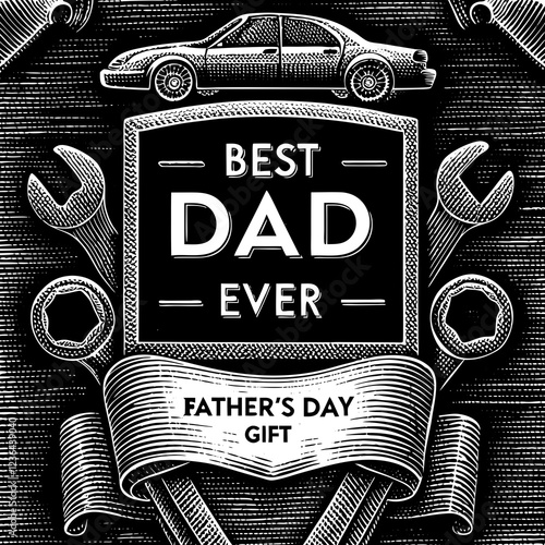 Best Dad Ever , Dad , Fathers Day, Gift for Dad, Father's Day, Fathers Day Gift, Dad Gift, Mechanic , Fathers Day Images