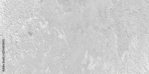 black white rough texture old dirty, dusty, grunge surface stone stain, chalkboard paint art decoration background pattern snow eye pace canvas space free for text image wallpaper banner grey, cement.