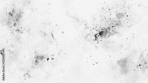 abstract white background. High quality photo