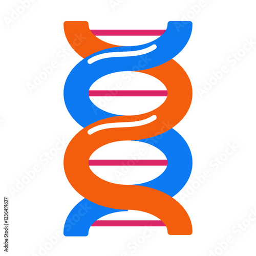 Gene icon 