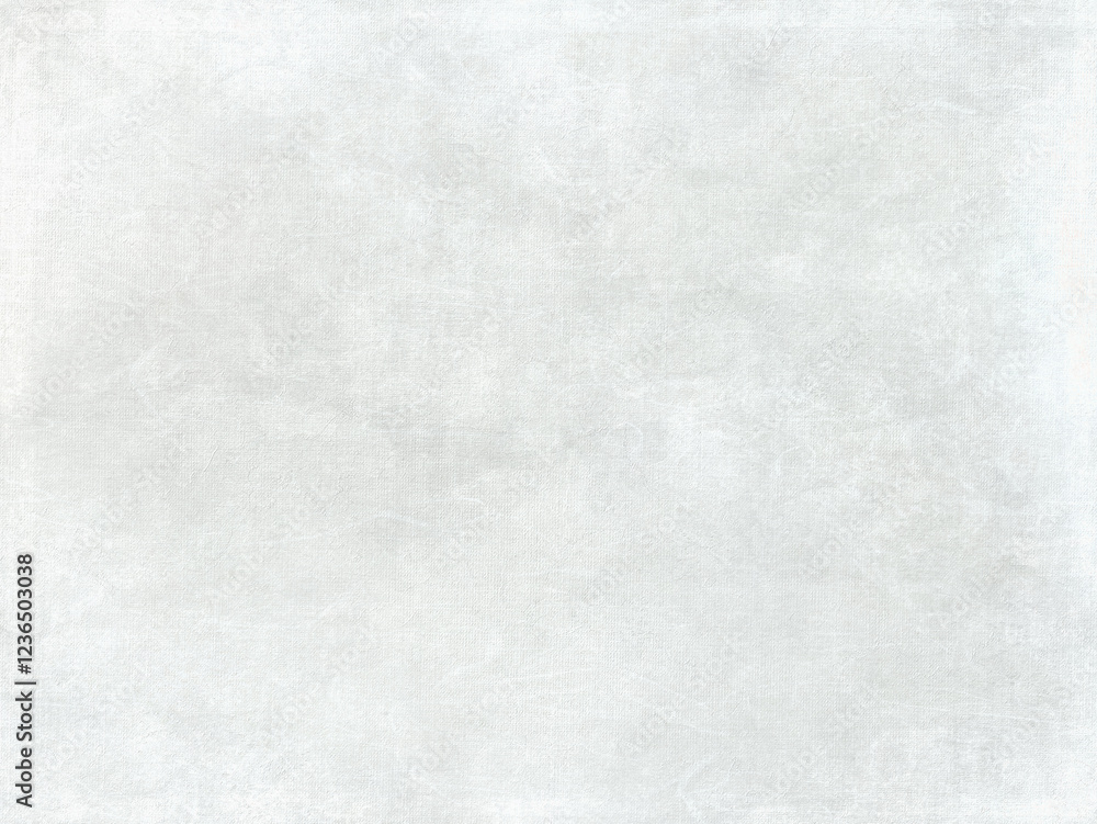 White paper texture with subtle irregular stains. White paper texture with subtle irregular stains.