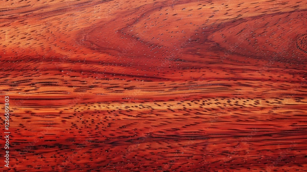mahogany wood texture and detailed background --no text and people, human --chaos 10 --ar 16:9 Job ID: 6ba88c96-f25c-423d-9e57-e89878ce3d24 mahogany wood texture and detailed background --no text and people, human --chaos 10 --ar 16:9 Job ID: 6ba88c96-f25c-423d-9e57-e89878ce3d24