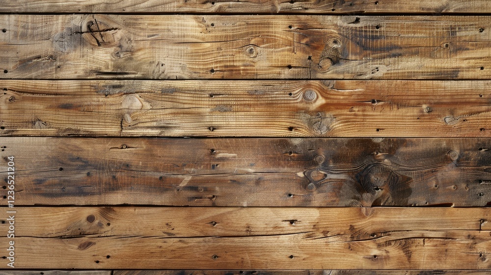 wooden wood plank desk table background texture --no text and people, human --chaos 10 --ar 16:9 Job ID: 76338773-11e8-4f23-a0af-8a79d101d5d8 wooden wood plank desk table background texture --no text and people, human --chaos 10 --ar 16:9 Job ID: 76338773-11e8-4f23-a0af-8a79d101d5d8