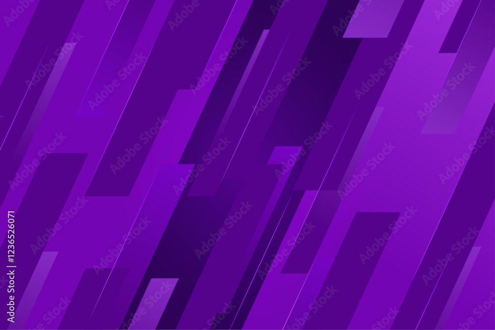 Abstract geometric background with triangle shape pattern Abstract geometric background with triangle shape pattern