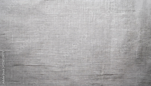 gray linen texture for background white linen canvas the background image texture