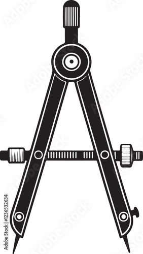Isolated black lupe oder diagramm icon Vector, lupe oder diagramm card Silhouette,black lupe oder diagramm icon set, black lupe oder diagramm for logo,color black lupe oder diagramm Vector