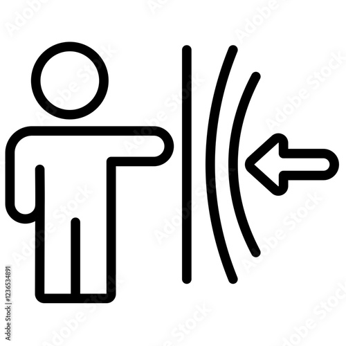 Resilience Icon