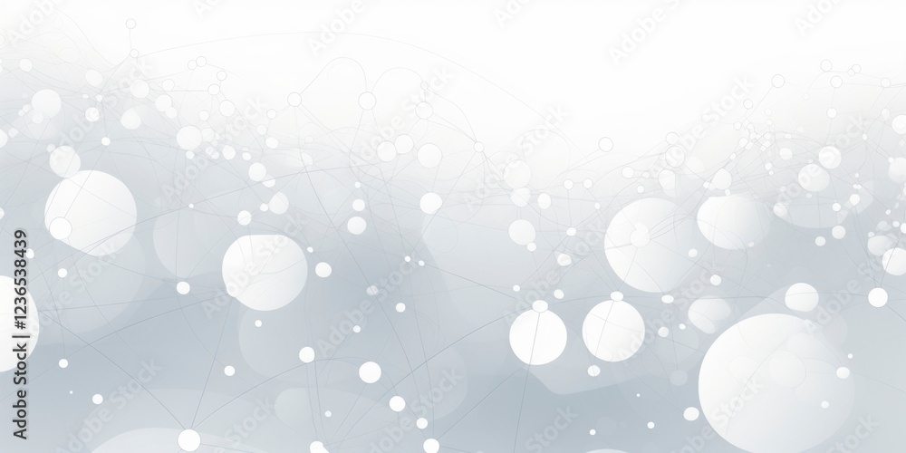 Abstract white background wallpaper Abstract white background wallpaper