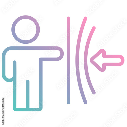 Resilience Icon