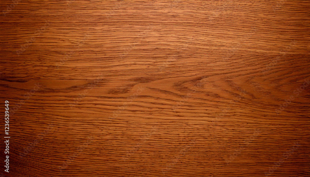 Fototapeta premium Oak Wood Surface Texture. Wooden Background. Floor, Wall, Table, Board