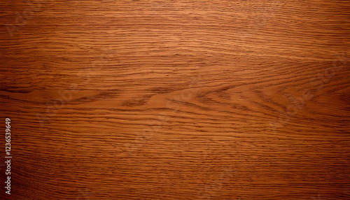 Oak Wood Surface Texture. Wooden Background. Floor, Wall, Table, Board