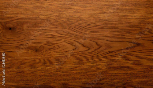 Walnut Wood Surface Texture. Wooden Background. Floor, Wall, Table, Board