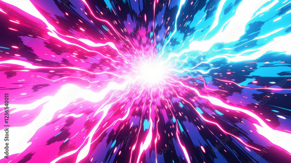 custom made wallpaper toronto digitalanime wallpaper abstract illustration background..