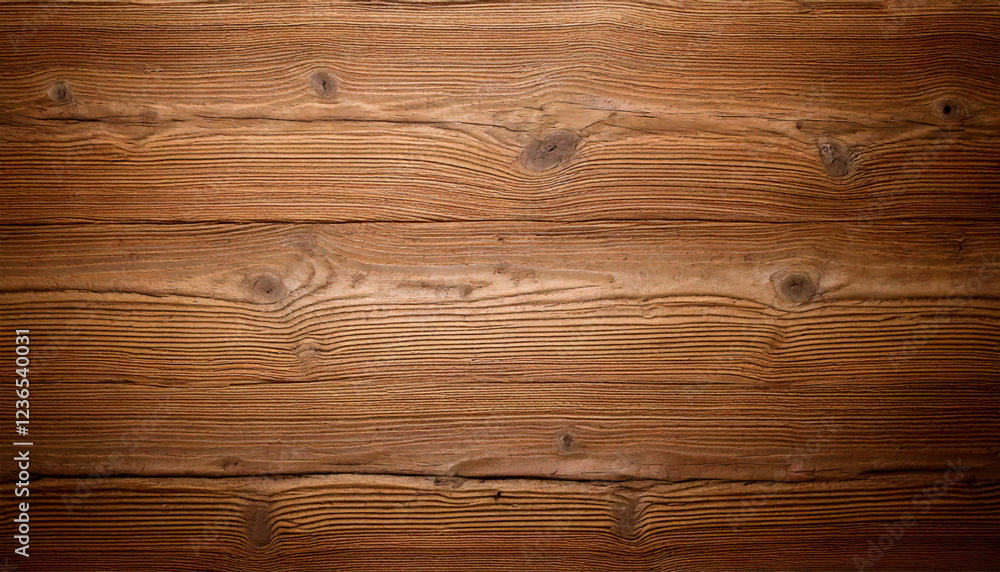 Fototapeta premium Light Natural Wood Surface Texture. Wooden Background. Floor, Wall, Table, Board