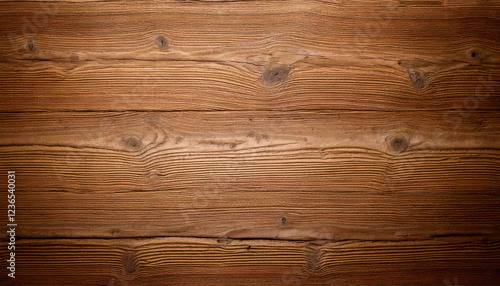 Light Natural Wood Surface Texture. Wooden Background. Floor, Wall, Table, Board