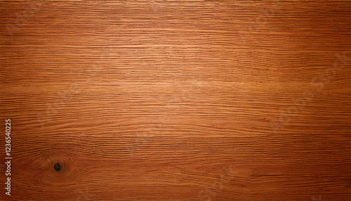 Wood Surface Texture. Wooden Background. Floor, Wall, Table, Board