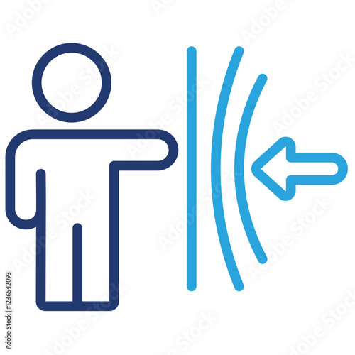 Resilience Icon
