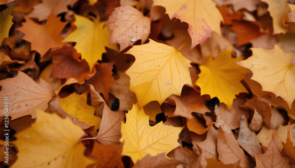 Autumn leaves background. fallen leaves 2 Autumn leaves background. fallen leaves 2