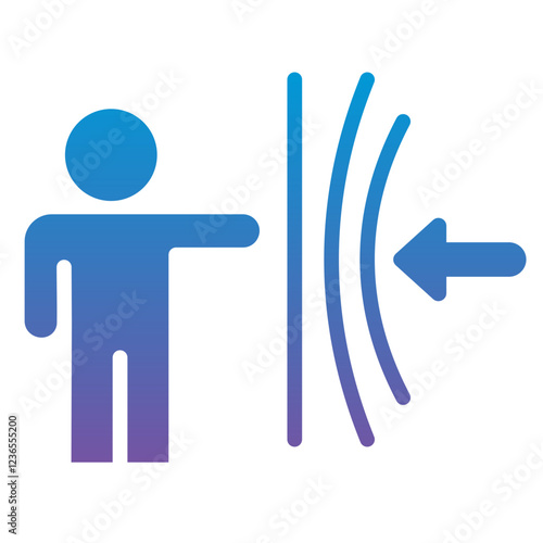 Resilience Icon