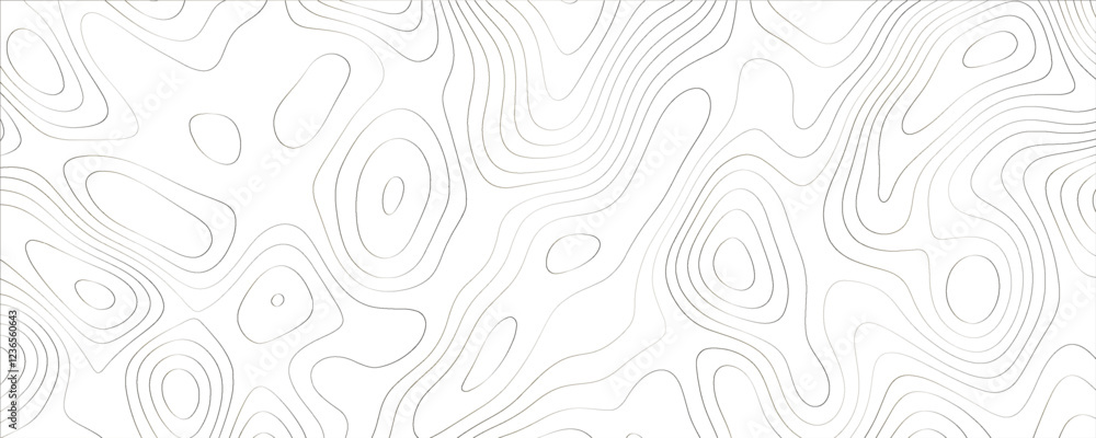 Architectural design with elegant interwoven contours and innovative maze-like patterns
Architectural design with elegant interwoven contours and innovative maze-like patterns