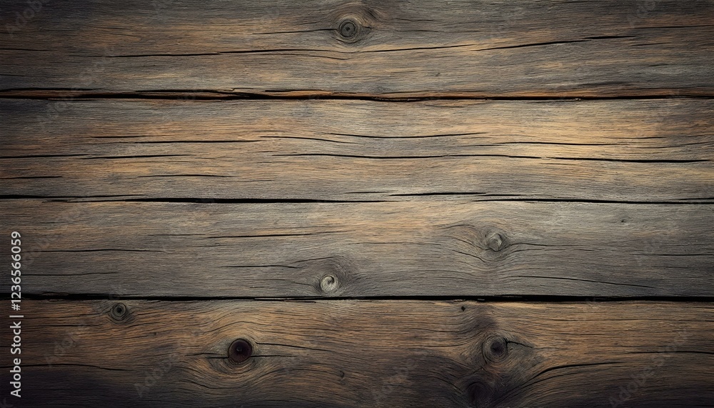 Top view of wood or plywood for backdrop, light wooden table with nature pattern and color, abstract background Top view of wood or plywood for backdrop, light wooden table with nature pattern and color, abstract background
