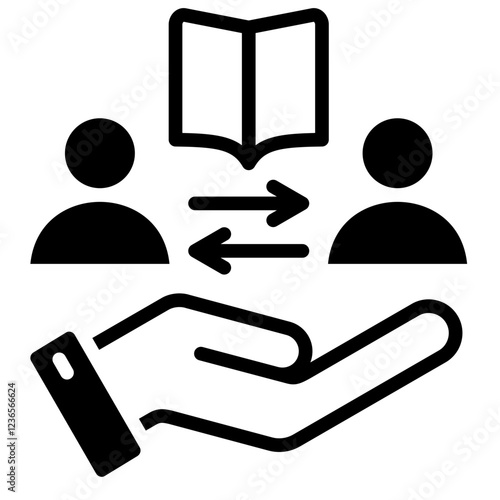 Inclusivity Icon