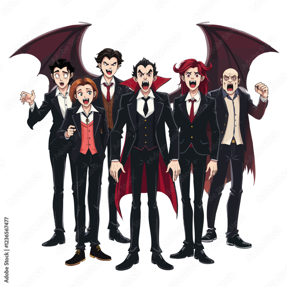 a group of people standing next to each other people with umbrellas on their heads a group of people standing next to each other people with umbrellas on their heads