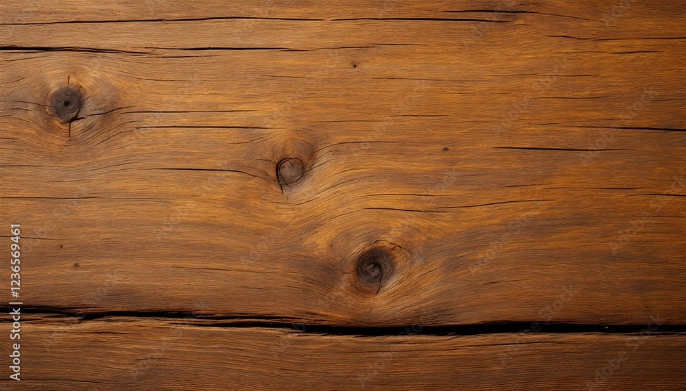 custom made wallpaper toronto digitalTop view of wood or plywood for backdrop, light wooden table with nature pattern and color, abstract background