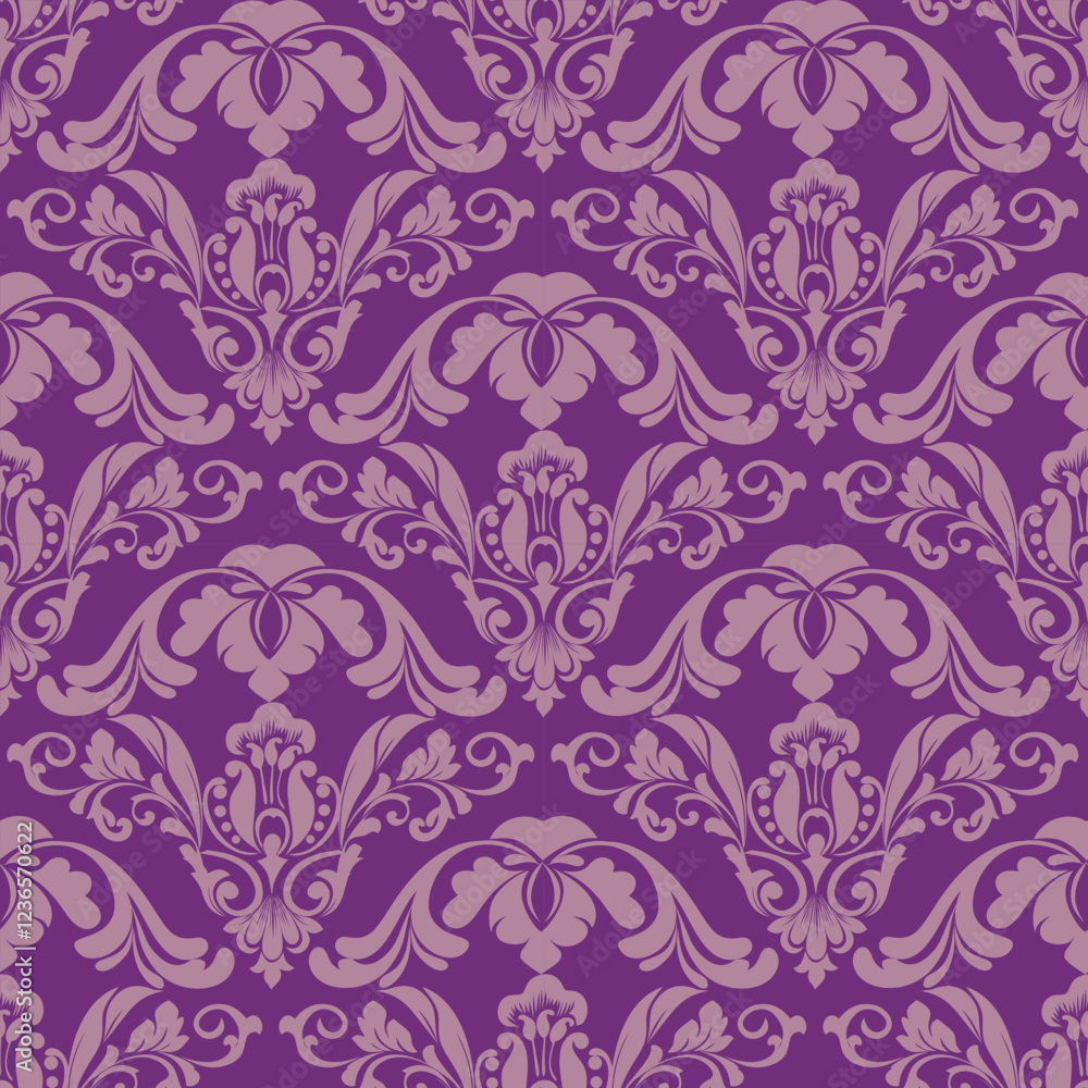damask pattern with a classic floral design.African embroidery patterns, paisley, boho, floral ikat, ethnic floral designs, ikat sari, ikat patterns and ethnic patterns. damask pattern with a classic floral design.African embroidery patterns, paisley, boho, floral ikat, ethnic floral designs, ikat sari, ikat patterns and ethnic patterns.