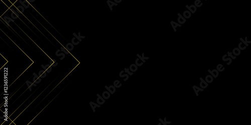 Abstract background with hexagons pettern. Abstract hexagon polygonal pattern background vector.overlapping hexagon pattern abstract futuristic background design. data concept,poster, flyer, wallpaper