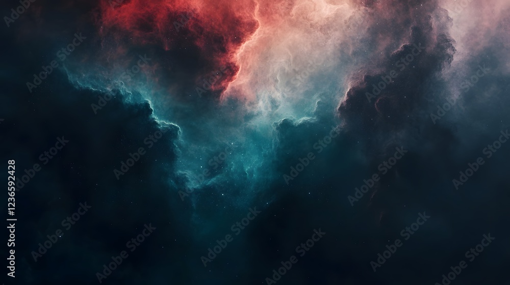 Dramatic and Moody Thunderstorm with Powerful Lightning Bolts Illuminating the Turbulent Dark Cloudy Sky Atmospheric Natural Phenomenon with Raw Energy and Force Dramatic and Moody Thunderstorm with Powerful Lightning Bolts Illuminating the Turbulent Dark Cloudy Sky Atmospheric Natural Phenomenon with Raw Energy and Force
