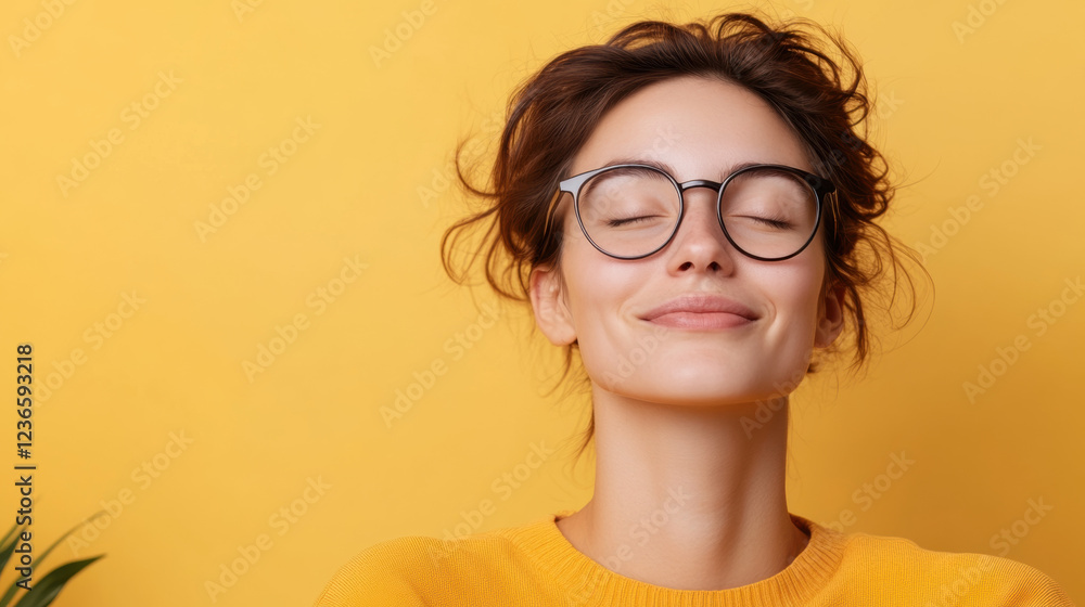 Control yourself, A high-fidelity image showcasing a person smiling faintly, ideal for commercial use in various digital projects. Control yourself, A high-fidelity image showcasing a person smiling faintly, ideal for commercial use in various digital projects.