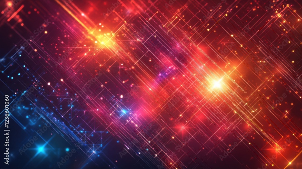 Cryptocurrency blockchain network background. Bright glowing symbols. Futuristic big data information. Graphic concept for your design Cryptocurrency blockchain network background. Bright glowing symbols. Futuristic big data information. Graphic concept for your design